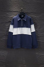 Classic Fit Hoodie-1011