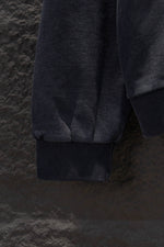 Classic Fit Hoodie-1012