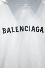 Classic Fit Hoodie-1013