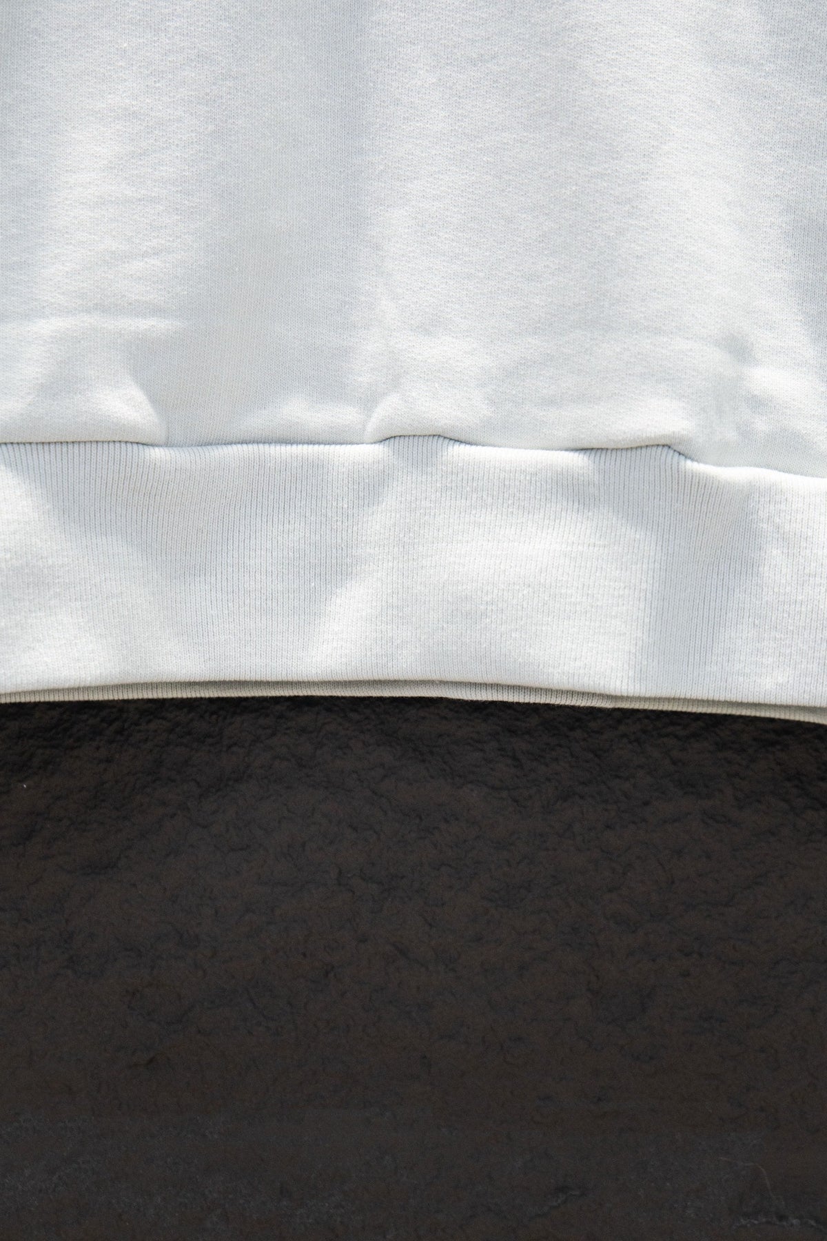 Classic Fit Hoodie-1013