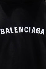 Classic Fit Hoodie-1014