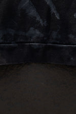 Classic Fit Hoodie-1016