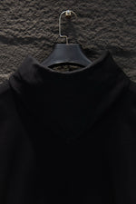 Classic Fit Hoodie-1017