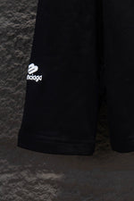 Classic Fit Hoodie-1018