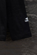 Classic Fit Hoodie-1018