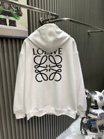 Classic Fit Hoodie-1020