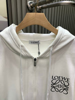 Classic Fit Hoodie-1020