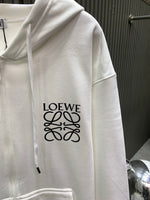 Classic Fit Hoodie-1020