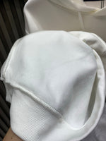 Classic Fit Hoodie-1021