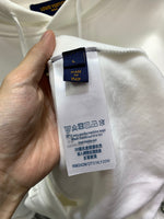 Classic Fit Hoodie-1022