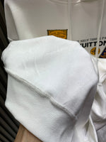 Classic Fit Hoodie-1022