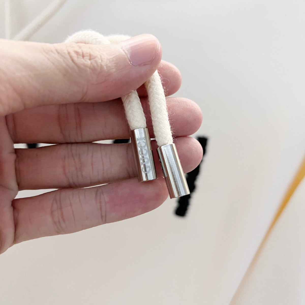 Classic Fit Hoodie-1028