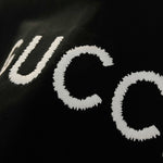 Classic Fit Hoodie-1027