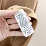 Classic Fit Hoodie-1029