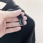 Classic Fit Hoodie-1031