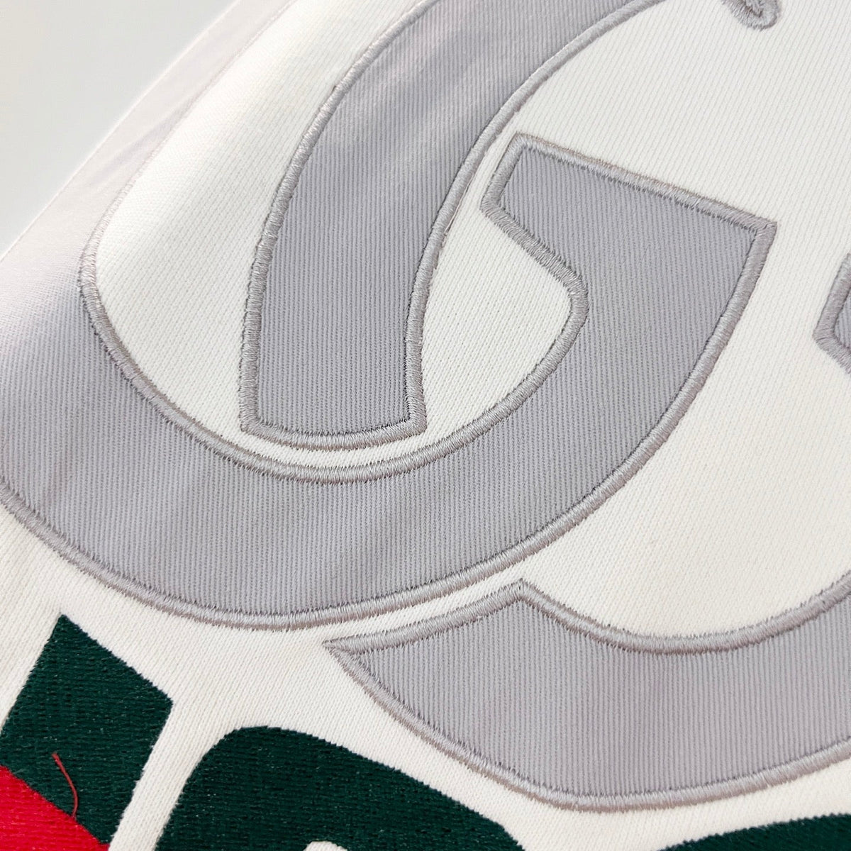 Classic Fit Hoodie-1033