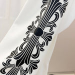 Classic Fit Hoodie-1035