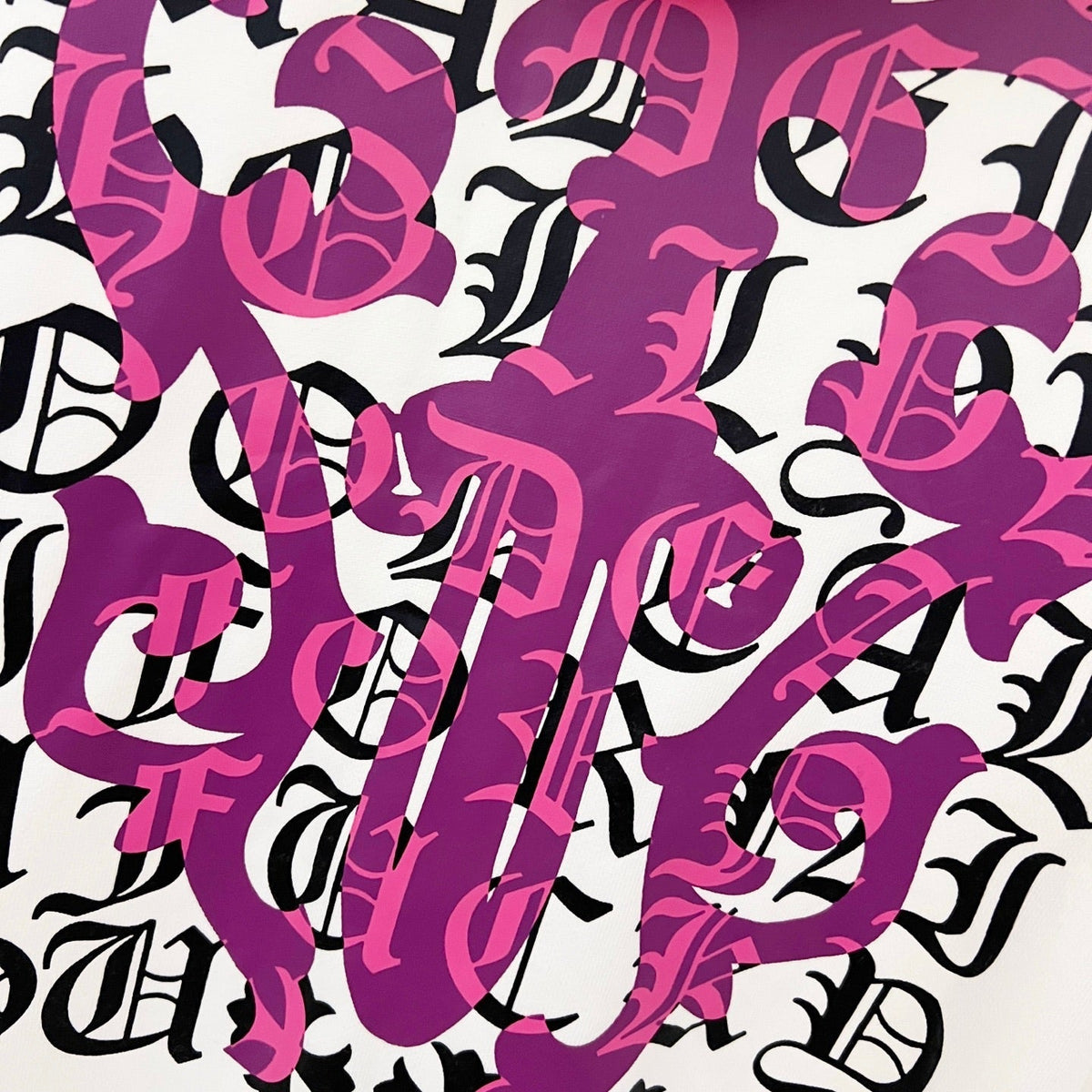 Classic Fit Hoodie-1035