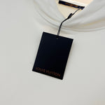 Classic Fit Hoodie-1037