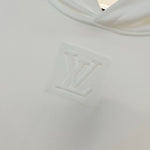 Classic Fit Hoodie-1037