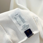 Classic Fit Hoodie-1037