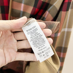 Classic Fit Hoodie-1041