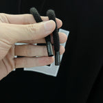 Classic Fit Hoodie-1044