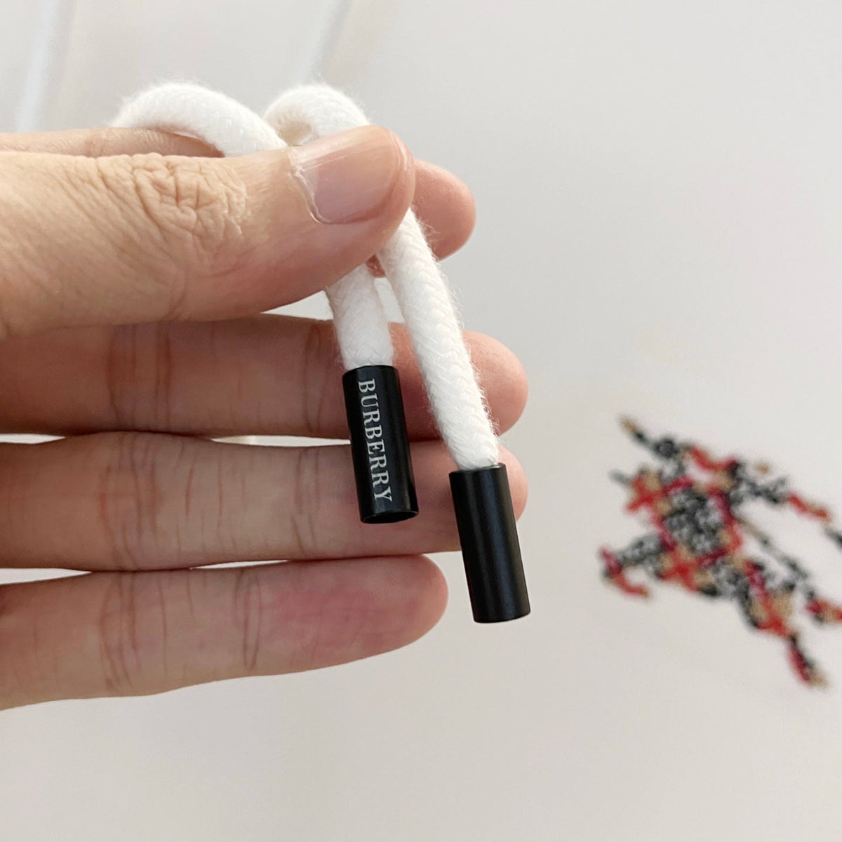 Classic Fit Hoodie-1045