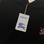 Classic Fit Hoodie-1046