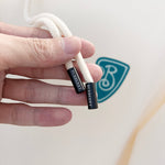 Classic Fit Hoodie-1047