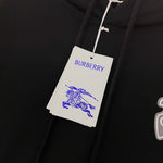 Classic Fit Hoodie-1048