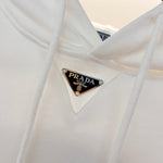 Classic Fit Hoodie-1051