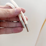 Classic Fit Hoodie-1057