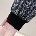 Classic Fit Hoodie-1059