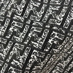 Classic Fit Hoodie-1060