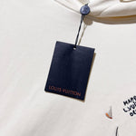 Classic Fit Hoodie-1064