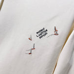 Classic Fit Hoodie-1064