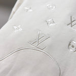 Classic Fit Hoodie-1066