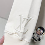 Classic Fit Hoodie-1066