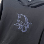 Classic Fit Hoodie-1072