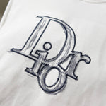 Classic Fit Hoodie-1073