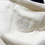 Classic Fit Hoodie-1087