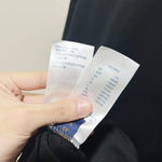 Classic Fit Hoodie-1101