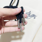 Classic Fit Hoodie-1102