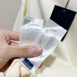 Classic Fit Hoodie-1102