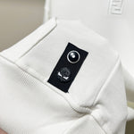 Classic Fit Hoodie-1104