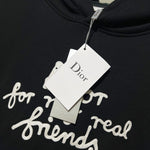 Classic Fit Hoodie-1105