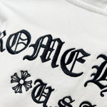 Classic Fit Hoodie-1110