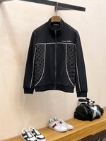 Fall Outfit Set β Stylish Top & Pants Two-Piece Set