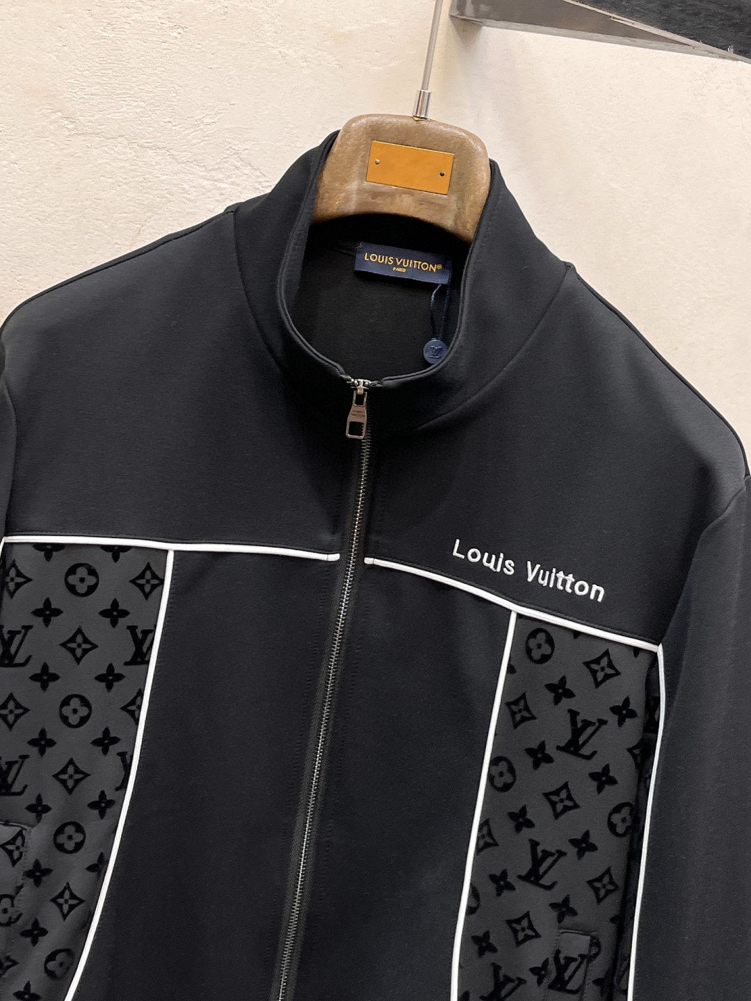 Fall Outfit Set β Stylish Top & Pants Two-Piece Set